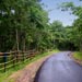 Papikondalu Tour Package From Visakhapatnam