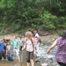 hyderabad to bhadrachalam via papikondalu