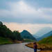 Godavari Holidays